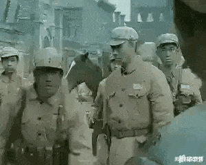 |论及当下国漫让人又爱又恨的操作: 致命断更、失踪失联