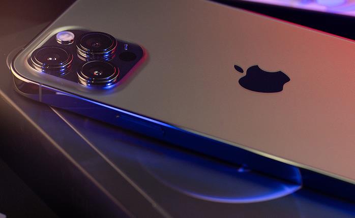 英菲克|英菲克“杀人诛心”！发布29元真无线蓝牙耳机，EQ音效调节太亮眼了