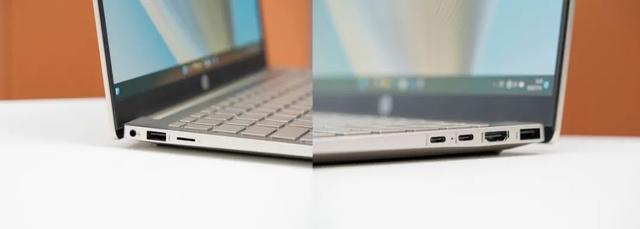 惠普|惠普星14 Pro深度测评:年轻人的时尚高能之选