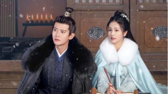 任嘉伦|任嘉伦被晒早前活动生图，状态引发关注，拍摄者：我更喜欢他古装