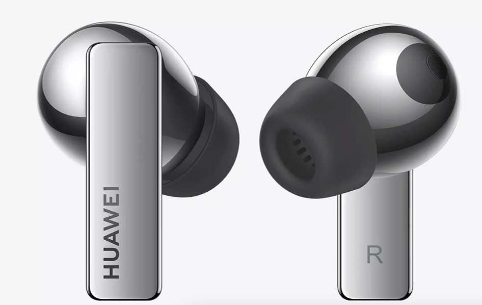 无线耳机|通勤路上无聊且环境嘈杂？为什么不趁着这个618入手一个降噪的无线耳机呢？