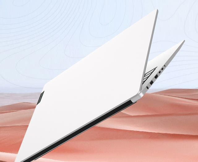 英特尔|笔记本中“机皇”,12代i7+32G+1TB+光追独显,机械革命远超华为