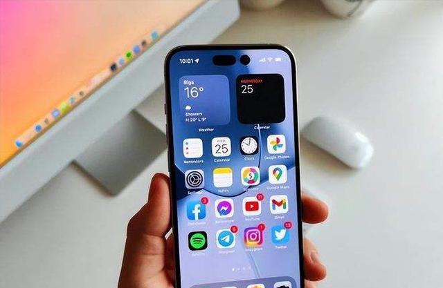 iPhone|没买iPhone13的小伙伴要后悔了，14配置曝光，除了内存毫无亮点