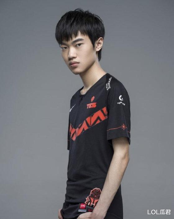 |“TES我说了算!”Knight女友宣布分手,骂小天是knight也有份