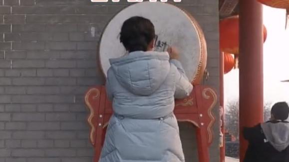 吴奇隆|许敏开封击鼓鸣冤，姚威终于要挺身而出，奇奇悦悦已托付外婆照顾