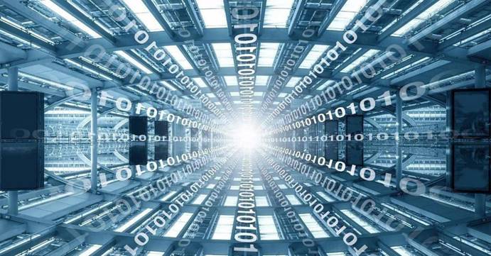 深度学习|人工智能已开始“深度学习”,未来它们会拥有人类的智慧吗?