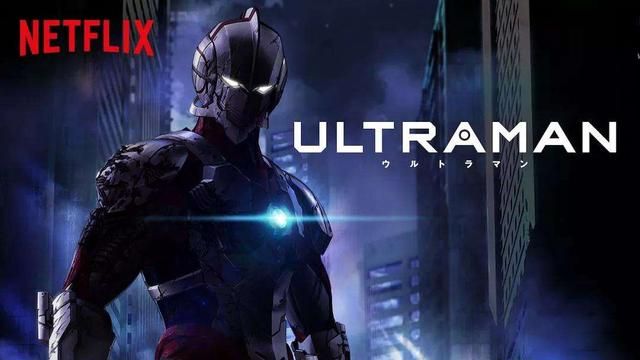 经典|奥特曼:盘点永不过时的经典桥段,“夕阳下的战士”上榜!