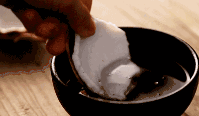 国产手机|一级能效和三级能效差多少电费?其中的“猫腻”,让人惊讶!