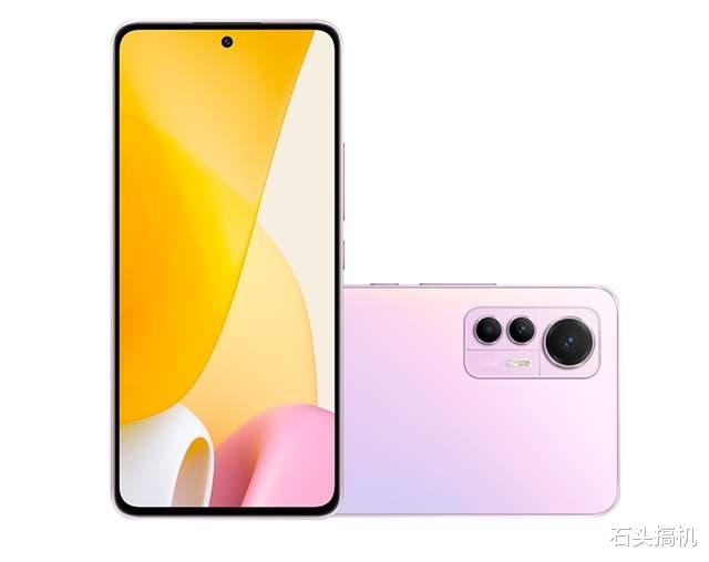 iPhone|意大利罚小米2176万元，理由太奇葩，网友：讹小米的钱