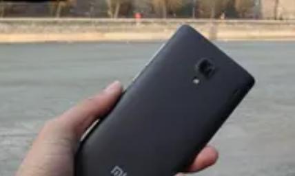 荣耀70|小米手机史上销量口碑双丰收的四款机型，第一款基本没有人知道！