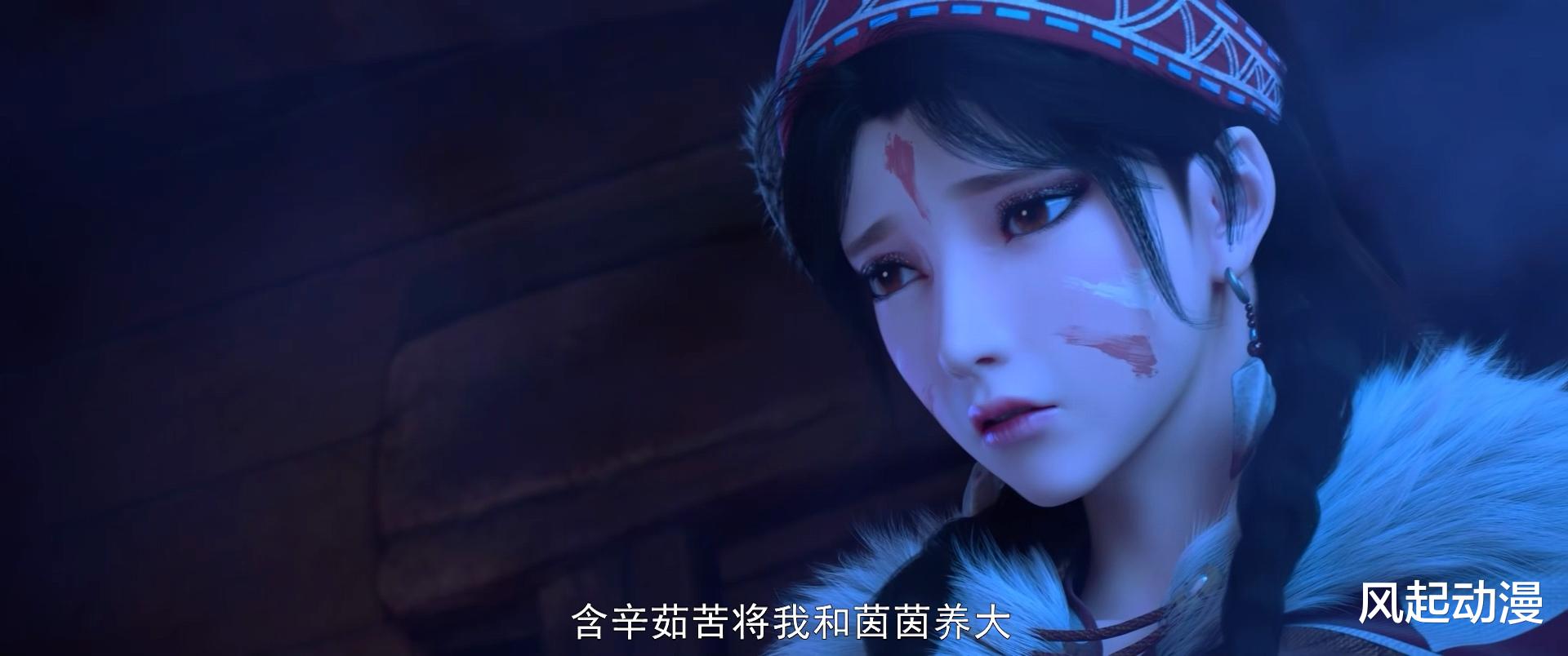 武动乾坤之英雄出少年|武动乾坤和斗破苍穹等级划分你们了解多少，一起来分析讨论一下吧