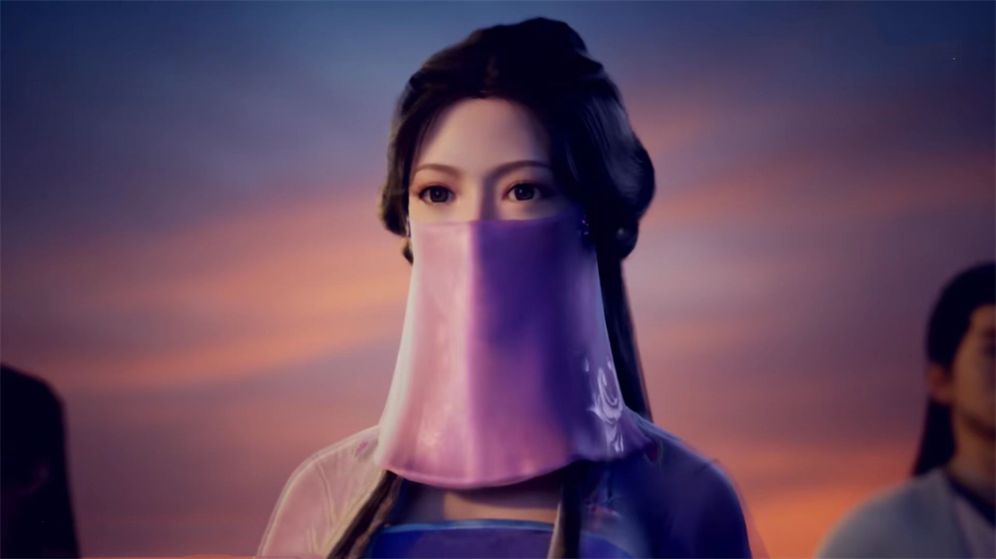 韩立|很多人可能搞错了,南宫婉在血色禁地得到的箱子里可没六丁天甲符