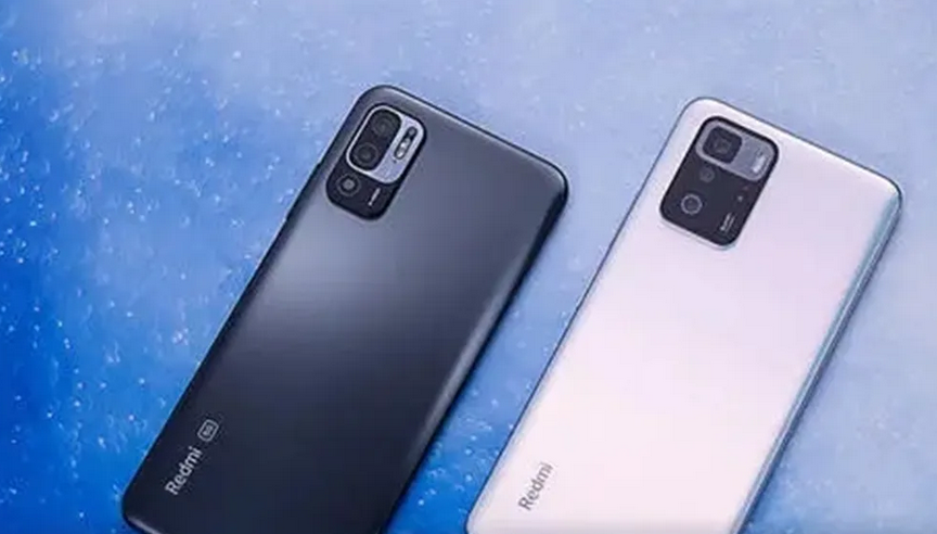 CPU|2022年换手机怎么选? 这些机型性能强悍，价格优惠可闭眼入