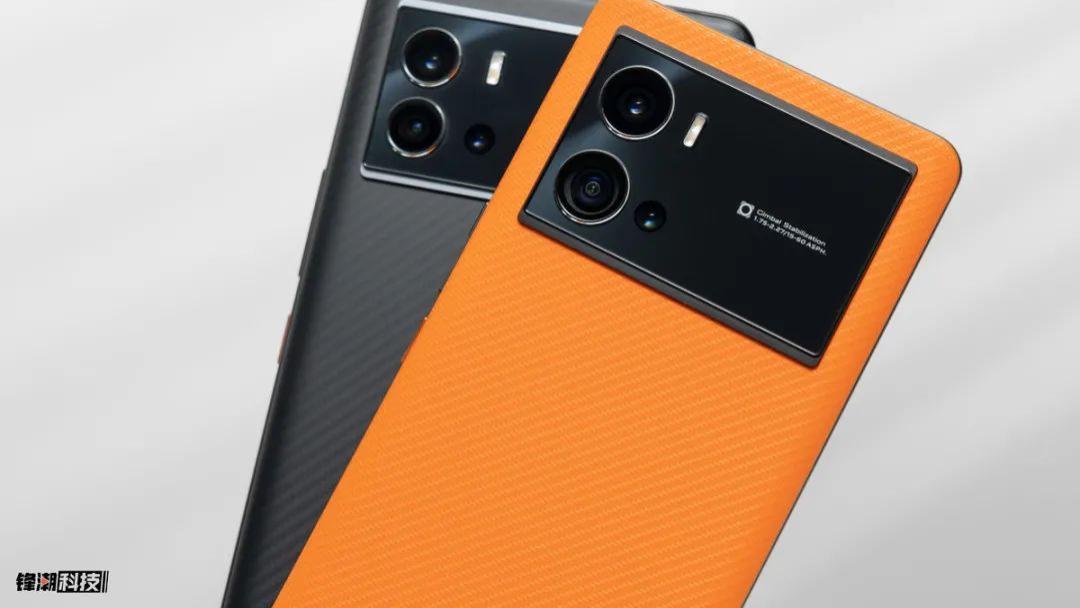 小米科技|曾经在手机上大吹特吹的潜望式镜头，为何现在都被厂商砍掉？