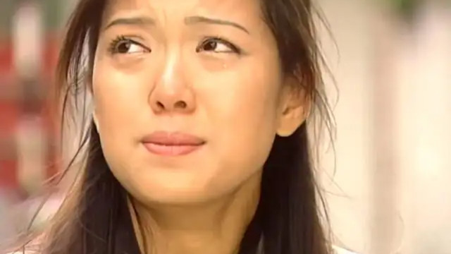 鉴证实录|鉴证实录：即便小棠菜抠门又朴素，但也不该被曾家原和聂宝言背叛