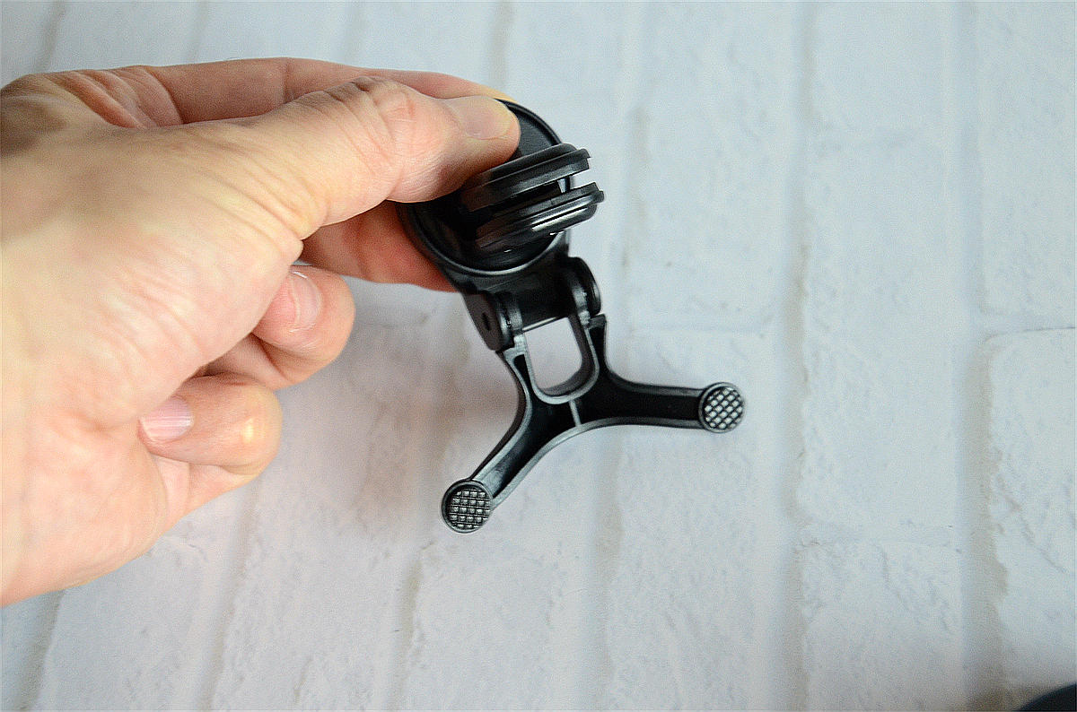 azure|盘点iPhone配件知多少?6000字分享7个产品使用体验