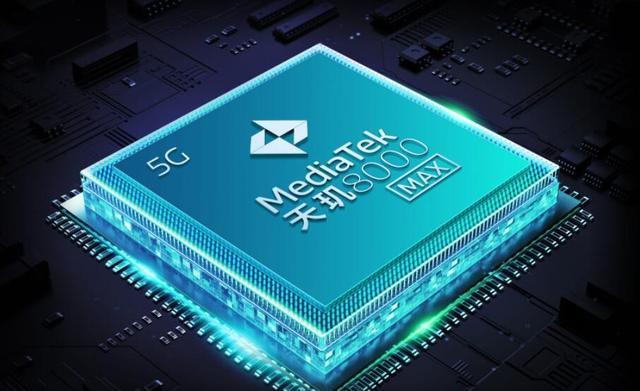 oppok10|看了6月安卓手机排行榜,不得不说OPPOK10真有两把刷子