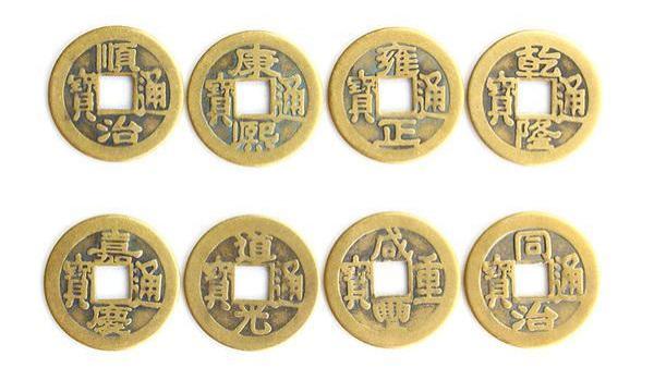 涨停|秒没、涨停、爆了，数字藏品价值到底是什么？