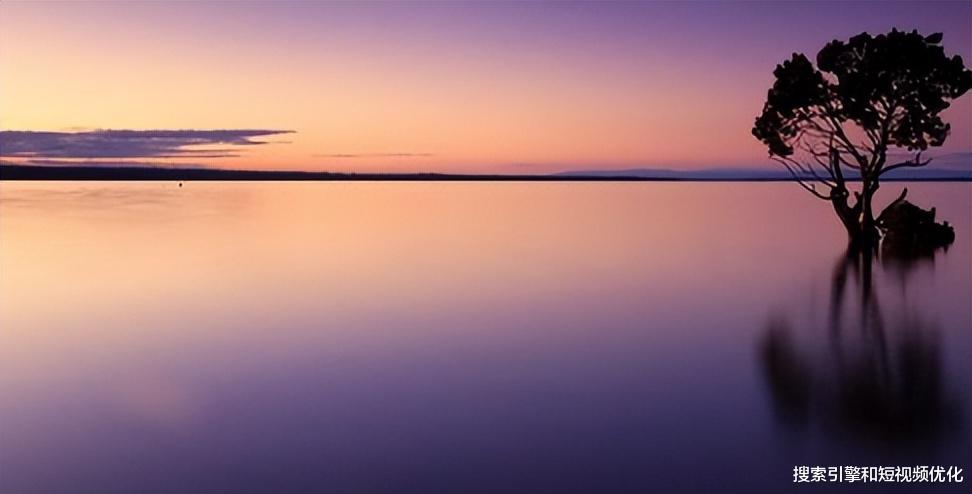 三星s22|5种出色的外贸竞争性广告策略,让企业竞争更胜一筹