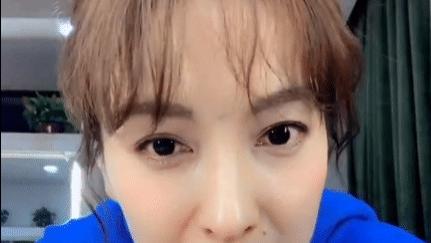 口红|被称为“万能”的口红，却因价格便宜一直被看不起，吴昕：我用了7年