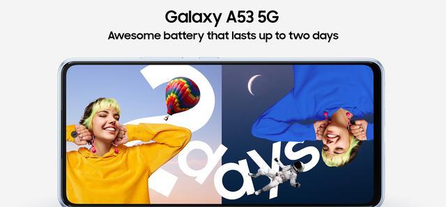 OPPO|印度手机市场重新洗牌：小米跌惨，OPPO垫底，最大黑马是它