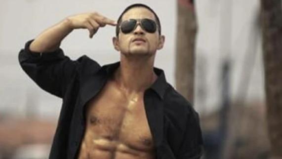 国籍|当年因为改变国籍，被祖国终生禁止入境的男星，他现在过得怎样了