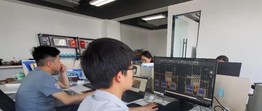 |陈天石：中科院博导，我国芯片事业杰出贡献者，现身价达175亿