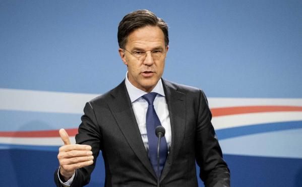 光刻机|拜登拦不住!荷兰表态要与中国做光刻机生意,赵立坚表态