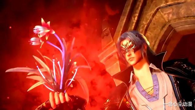 |如何看待唐三给别人下毒，在得知被毒死的是曾祖时后悔的行为？