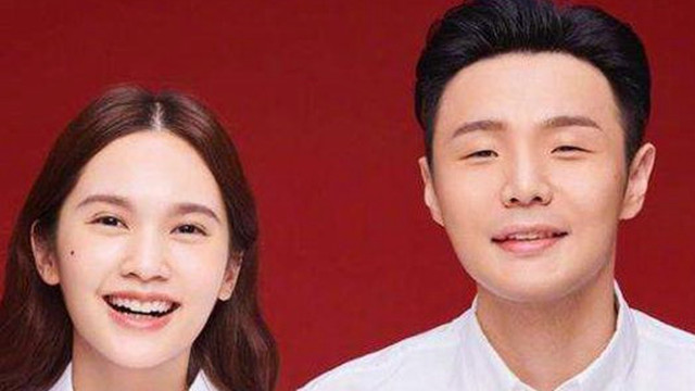 杨丞琳|太甜了！杨丞琳空降《声生不息》，李荣浩发博称自己是杨丞琳男孩