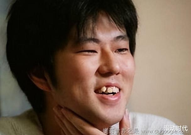 弗兰奇|尾田亲笔情报：最终篇开启，前往新海岛，尾田将填上所有坑！