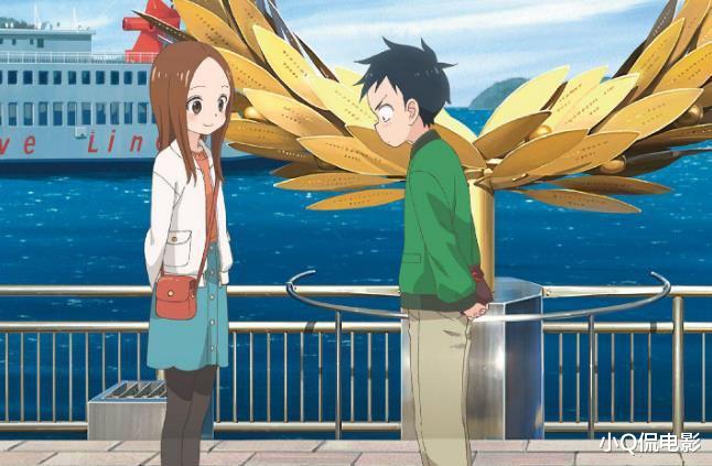 acgn漫评|2022强推这6部顶级日漫，剧情毫无挑剔，别错过了