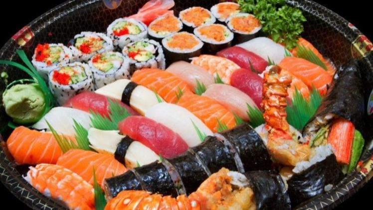 冬天不想运动，春天就想减肥，不想节食，教你一招吃出苗条身材