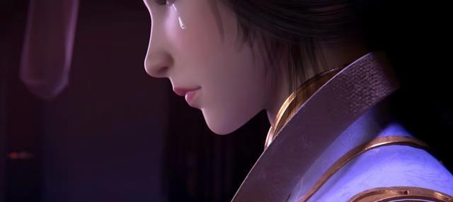 剑道第一仙|《剑道第一仙》定档,一周更新两集,但制作公司却来回变,好奇怪