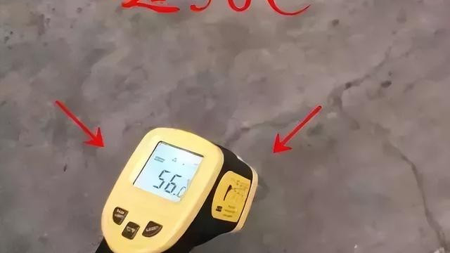 贾静雯|“心疼明星大热天拍戏”，是今年最大的笑话！