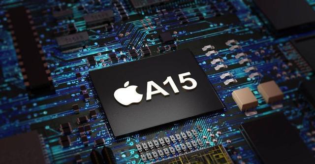 智能手机|智能手机目前之最系列:极致的体验就在这里