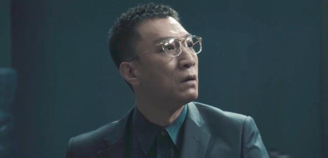 赵露思|开播仅2天，热度就冲到全网Top3，赵露思这回又抓到“王炸”了？