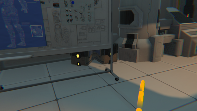 VR|千元VR搅局者?NOLO Sonic轻体验