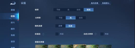 |16G+1TB现货没人买？中兴Axon40Ultra难遇“伯乐”