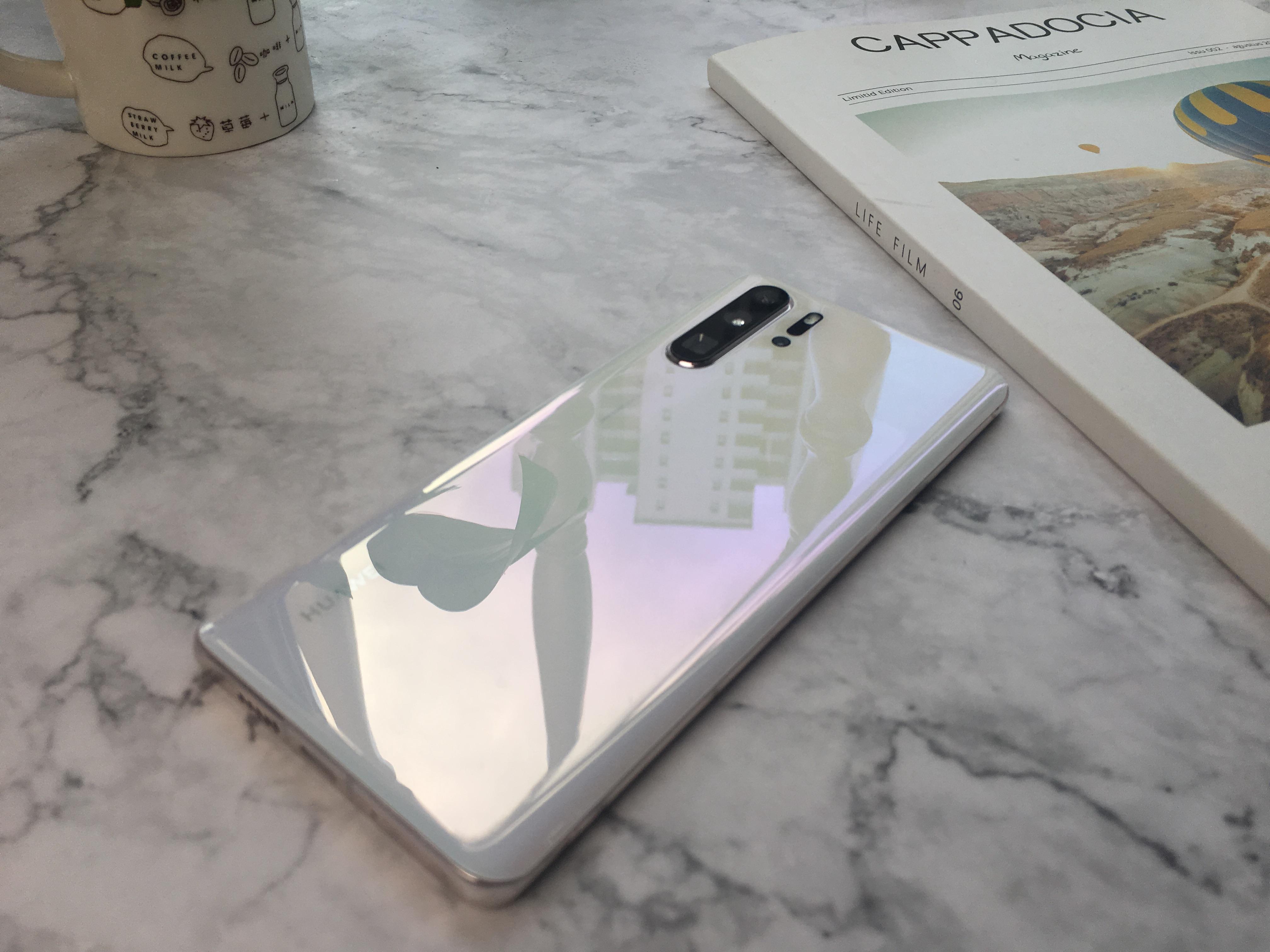 华为|华为公认口碑最好的五款机型,很多人现在还在用,有你用过的吗?