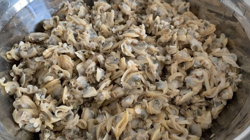 花甲|夏天，遇到此肉别手软，一次煮好存冰箱，随吃随取，特省事