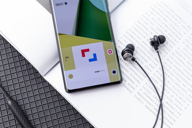 超声波指纹|终于用上超声波指纹!小米13相关配置曝光,光学指纹彻底说再见