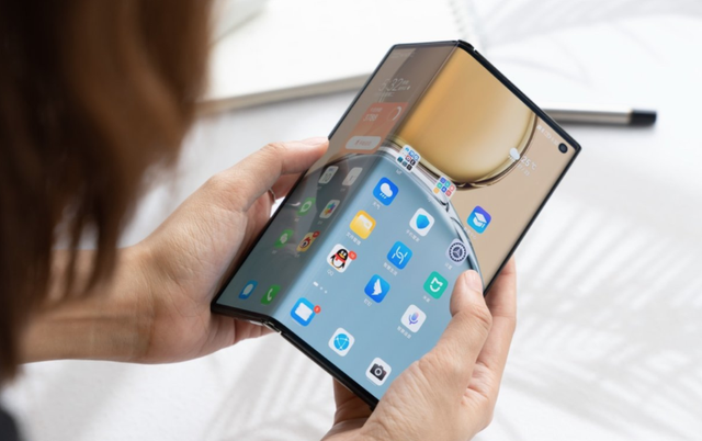 三星|顶级手机屏幕,大家可能都只会想到三星,但一场大洗牌即将到来