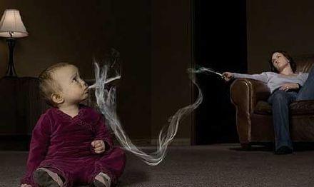 藏在身边的“一级致癌物”,或许你也有,为了家人,尽量早点扔掉