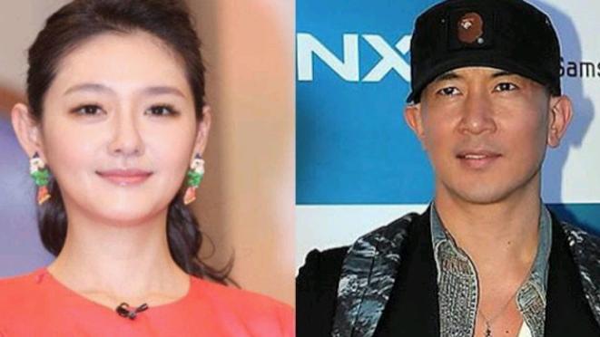 大S|大S再次闪婚，嫁给韩国男歌手，如何避免恐婚症？可以向她学学