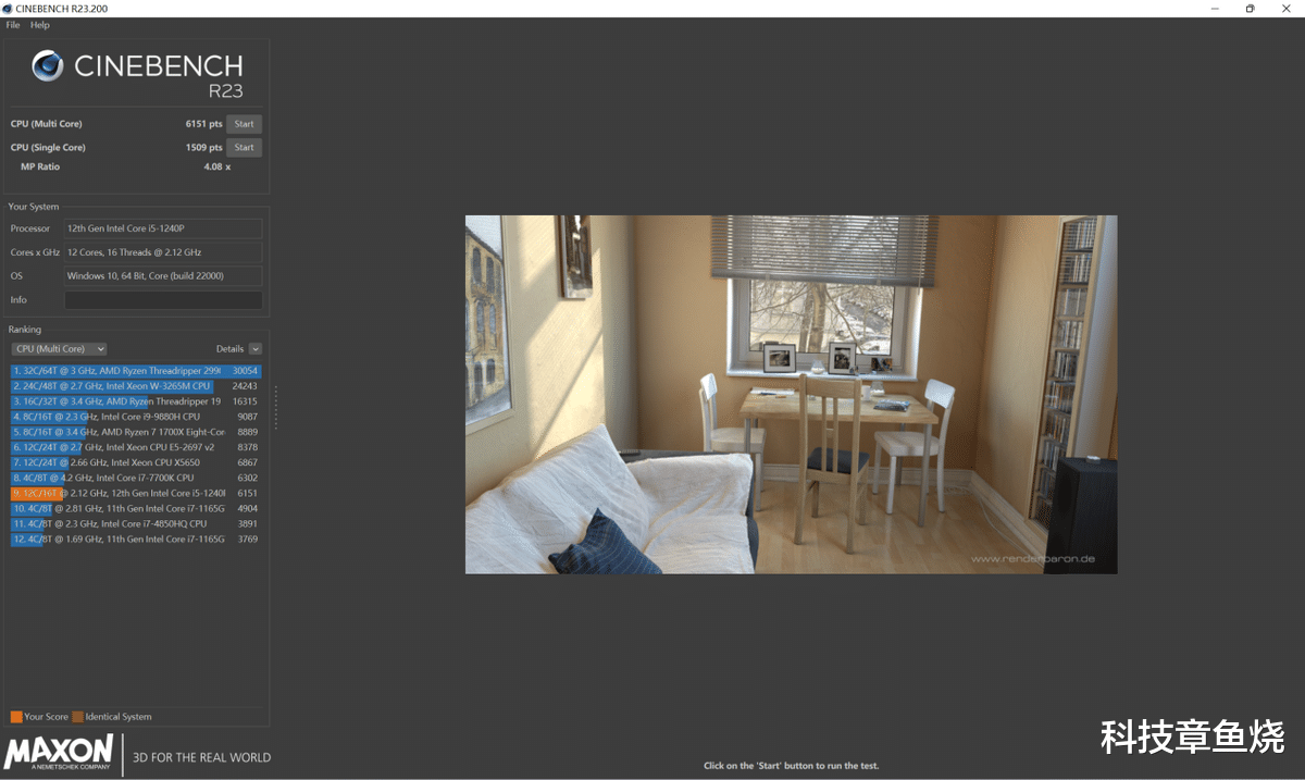 LG|新款LG gram 17体验:热销大屏轻薄本的再进化