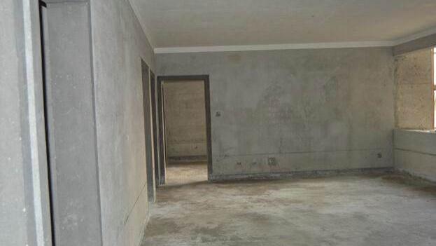 毛坯房如何验收验，毛坯房交房注意事项有哪些