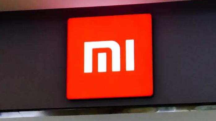 软件|奥克斯也学“价格屠夫”！“其心可诛”上29元全钢保温杯，316材质真强