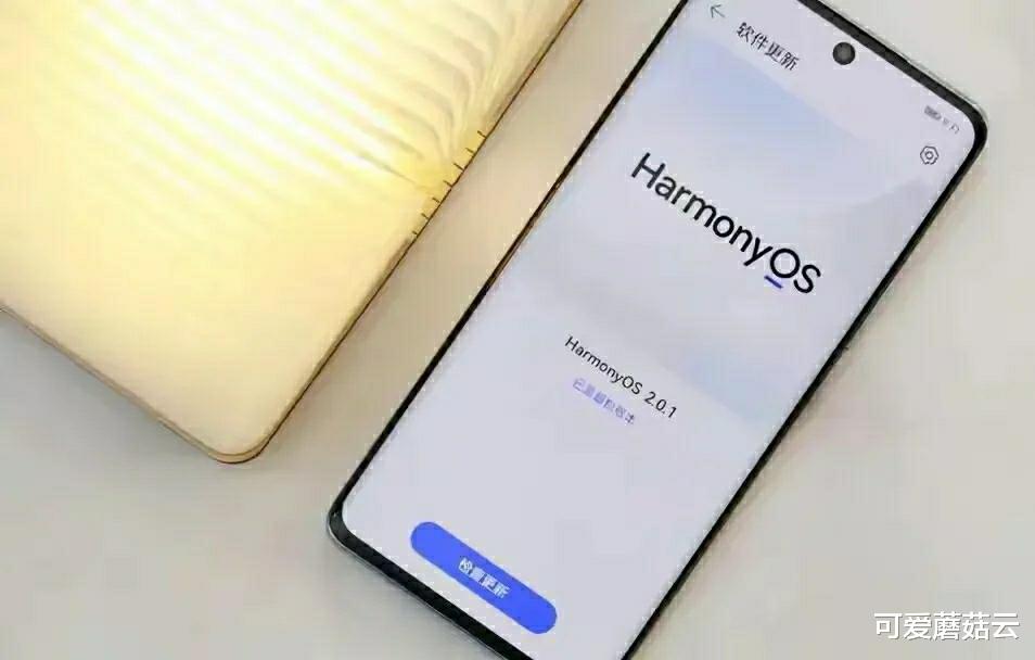 華為|剛剛在實體店經歷了一次手機砍價