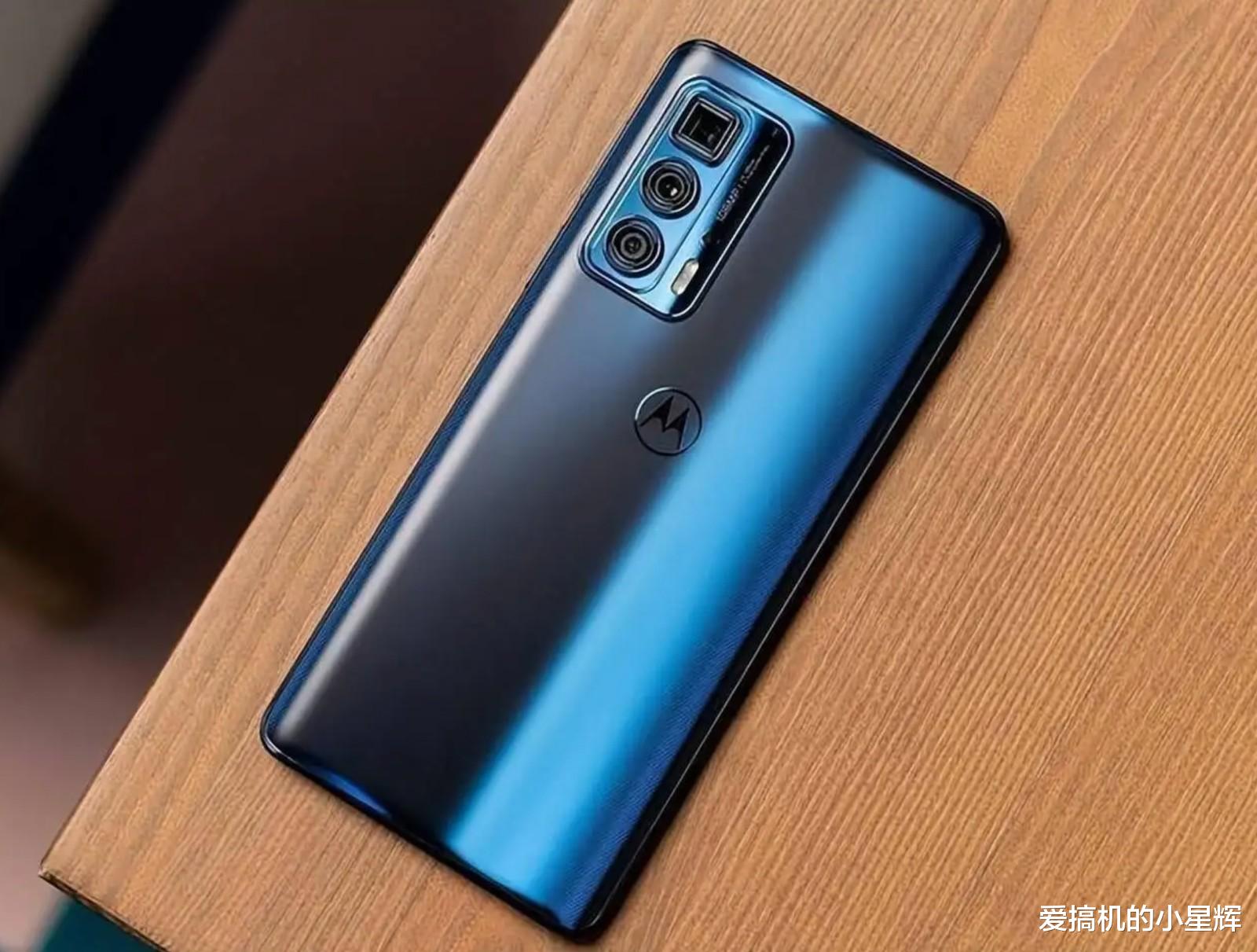 内存|预算不到2000，四款12GB 256GB大内存手机可选，公认极致性价比！